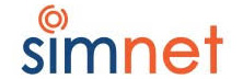 Simnet
