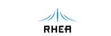 RHEA Canada - Array RHEA Canada