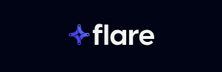 Flare - Top Cybersecurity Solutions in canada Flare