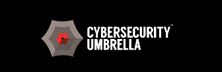 Cybersecurity Umbrella - Top Cybersecurity Solutions in canada Cybersecurity Umbrella