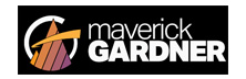Maverick Gardner Information Technologies & Solutions