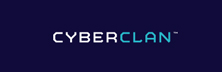 CyberClan - Top Cybersecurity Solutions in canada CyberClan