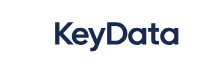 KeyData Associates - Array KeyData Associates