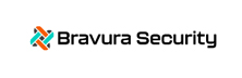 Bravura Security - Top Cybersecurity Solutions in canada Bravura Security