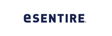 eSentire - Top Cybersecurity Solutions in canada eSentire