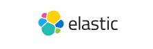 Elastic