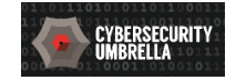 Cybersecurity Umbrella - Array Cybersecurity Umbrella