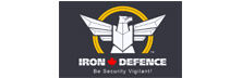 Iron Defence Security - Array Iron Defence Security
