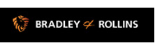 Bradley & Rollins
