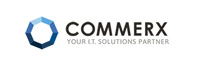 Commerx