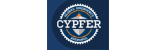 CYPFER - Array CYPFER