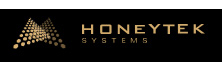 HoneyTek Systems - Array HoneyTek Systems