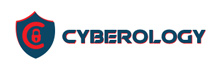 Cyberology - Array Cyberology