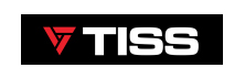 Trillium Information Security Systems - Array Trillium Information Security Systems