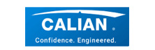 Calian Group