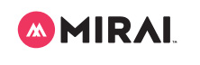 Mirai Security