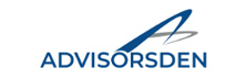 Advisorsden - Array Advisorsden