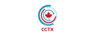 CCTX