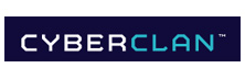 CyberClan - Array CyberClan